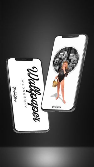 Image post by @UGAGymnastics on Twitter