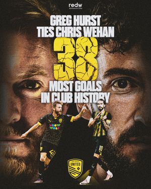 Image post by @newmexicoutd on Instagram