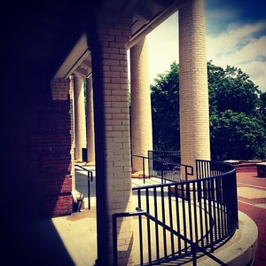 Image post by @ncstate on Instagram