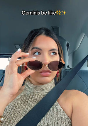 Video post by @byerikabatista on TikTok