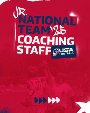 Image post by @usnft on Instagram