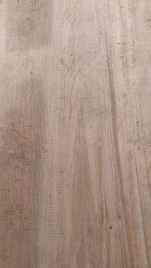 Video post by @kulpenberg_designs on Instagram