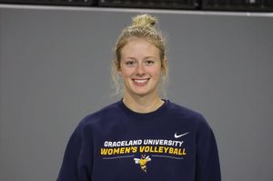Image post by @gujackets on Instagram