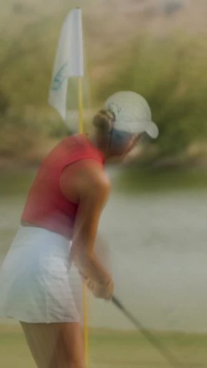 Video post by @epsontour on Facebook