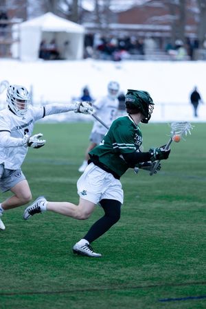 Image post by @CSUVikingsLax on Twitter/X