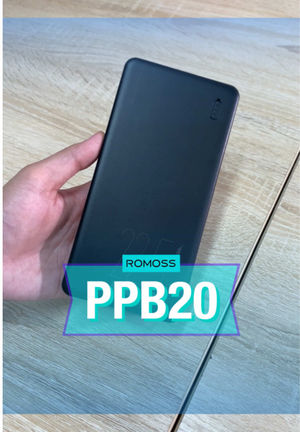 Video post by @romossphilippines on TikTok