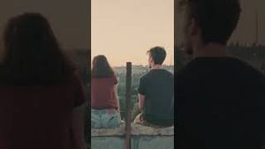 Video post by @ambashepherd on YouTube
