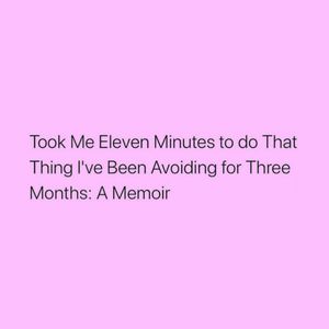 Image post by @hire.women on Instagram