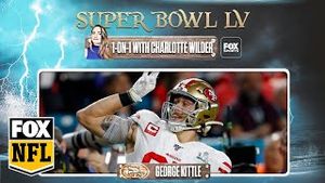 Video post by @foxsports on YouTube
