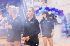 Image post by @mc_raptors_wsoccer on Instagram