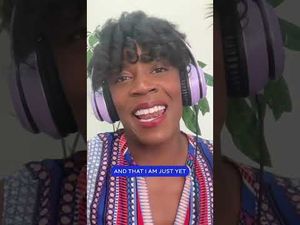 Video post by @rebelgirls on YouTube