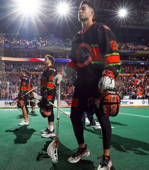 Image post by @joshbyrne22 on Instagram