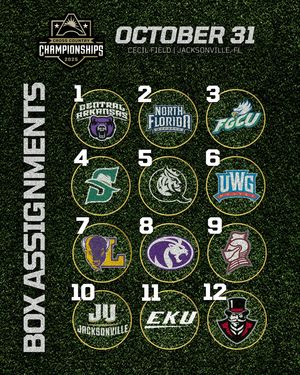 Image post by @asunsports on Instagram