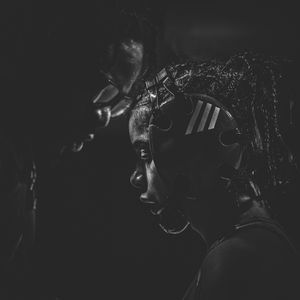 Image post by @kodiak_creative on Instagram