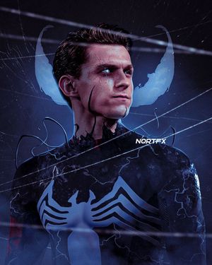 Image post by @nortfx on Instagram