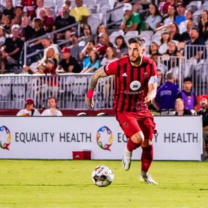 Image post by @manuelarteaga7 on Instagram