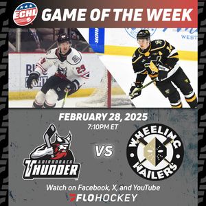 Image post by @flohockey on Instagram