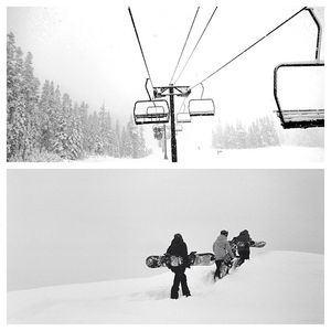 Image post by @whistlerblackcomb on Instagram