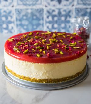 Image post by @hanadykitchen on Instagram