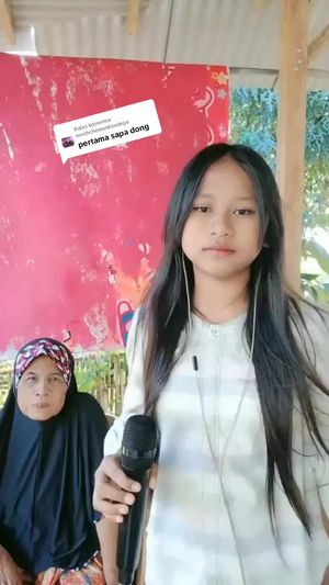 Video post by @da7april on TikTok