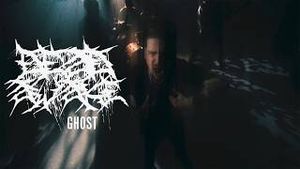Video post by @ghostkillerentertainment on YouTube