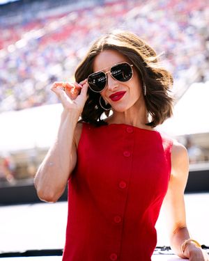 Image post by @samanthabusch on Instagram