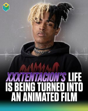 Image post by @ourgenerationmusic on Instagram