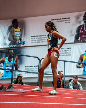 Image post by @cyclonetrackxc on Instagram