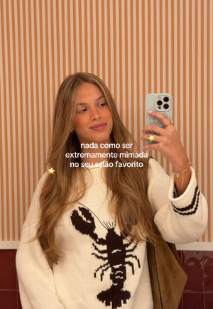 Video post by @clarakunning on TikTok