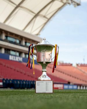 Image post by @realsaltlake on Instagram
