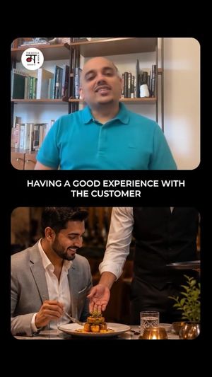 Video post by @themohuashow on Instagram