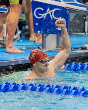 Image post by @UTAHswimdive on Twitter