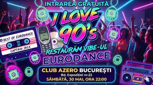 Image post by @azero.club on Instagram