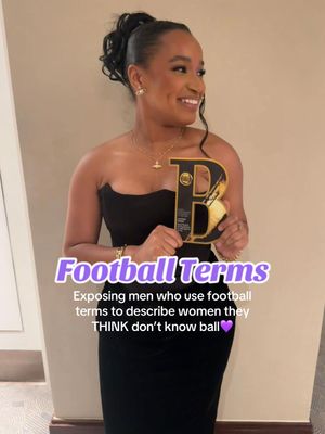 Video post by @rukiah.ally2 on TikTok