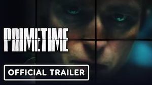 Video post by @ign on YouTube