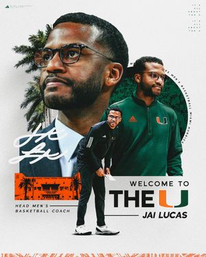 Image post by @caneshoops on Instagram