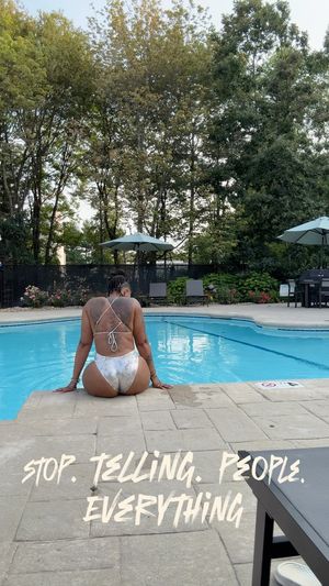 Video post by @cottonblu on Instagram