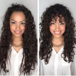 Image post by @behindthechair_com on Instagram