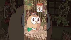 Video post by @pokemonkoreainc on YouTube