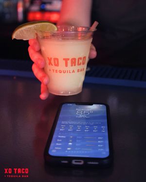 Image post by @xo_taco on Instagram