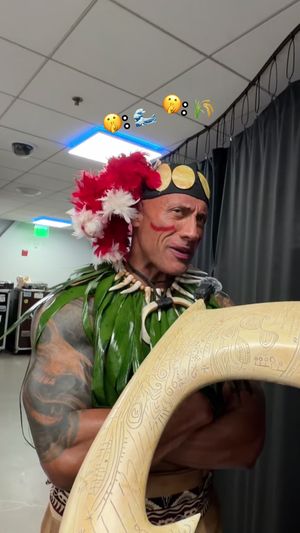Video post by @disneystudios on TikTok