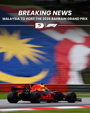 Image post by @supersporttv on Instagram