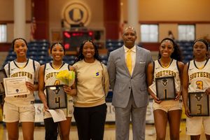 Image post by @movion.prod on Instagram