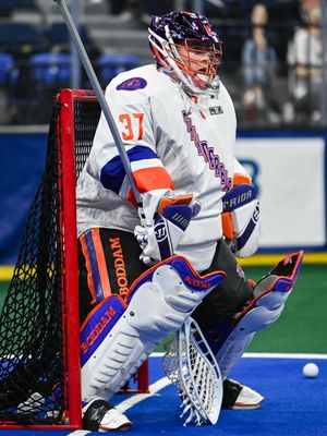 Image post by @nll on Instagram