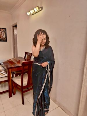 Image post by @dr_deepti_d on Instagram