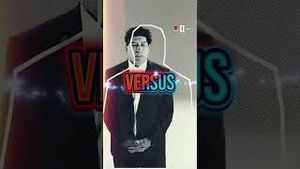 Video post by @deportes on YouTube