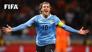 Video post by @fifa on YouTube