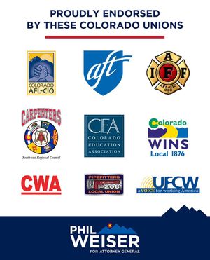 Image post by @philforcolorado on Instagram