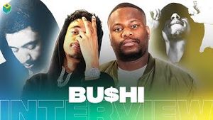 Video post by @ourgenerationmusic on YouTube