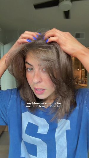 Video post by @_lilpeet on TikTok
